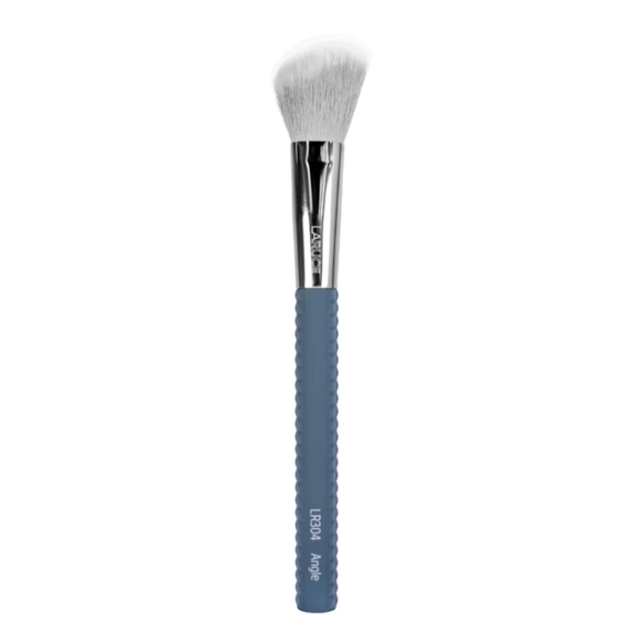 Laruce Brush Set - Picture 3 of 3